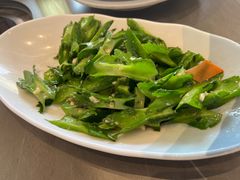 -创味·民间海南菜·非遗藤桥排骨(藤桥·免税城店)