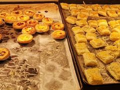 -汉丽轩韩式自助烤肉(大学城龙湖U城天街A馆店)