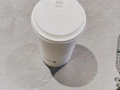 -四川饭店(城乡购物中心店)