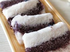 -南大门韩国米糕(公滨路店)