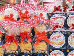 -AEON永旺(东方宝泰店)