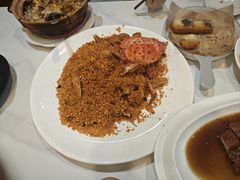 -日昌餐馆(亦庄店)