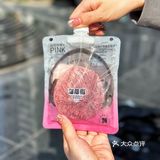 蔻蔻椰也太懂女孩子了吧，少女心爆棚💕