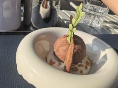 -HALO SOUL COFFEE·咖啡·甜品·简餐(嘉年华海信广场店)