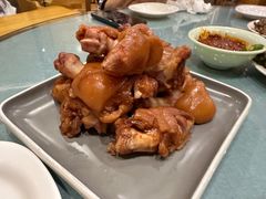 -春花民族美食(佳木斯总店)