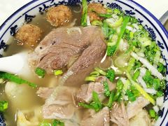 -夏家合汁(天润花园小区店)