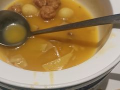 -国人川菜(李家村建东街店)