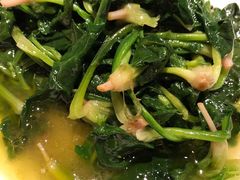 -同福小馆(北摆宴街店)