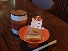 -端艾堂·SPA·艾灸(鸳鸯006店)