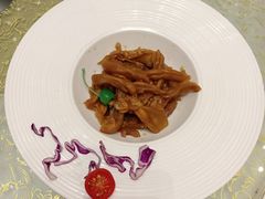 -富黎华海鲜大酒楼(正大广场店)