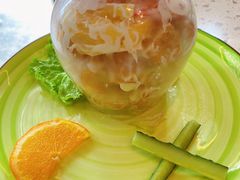 -赵小姐丨新中餐(曲江店)