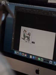 -飛凡TATTOO纹身•原创