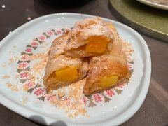 -神仙馆(衡山路店)