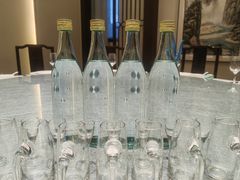 -乐和餐饮(河西大街店)