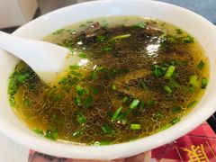 -振鼎鸡(天钥桥路店)