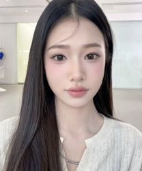 -明天见·化妆造型工作室