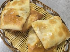 -帕米尔饭店