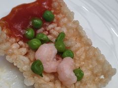 -松鹤楼(月坛店)