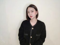点击看大图 -逸丝风尚专注烫染