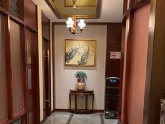 -清水蘭軒