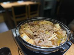 -吉川居酒屋(建国北路店)