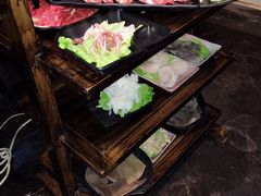 -苏州金科大酒店