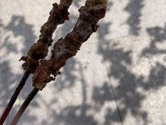 -七宝老街-停车场