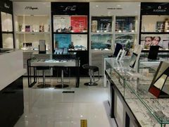 -大明眼镜(万寿路店)