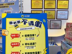 -百变天才机器人编程中心·信奥·VEX竞赛(领展购物中心店)