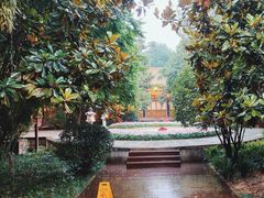 -大唐博相府酒店·陕西官府菜