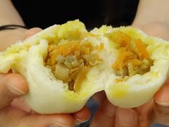 -清真华宇开锅羊肉