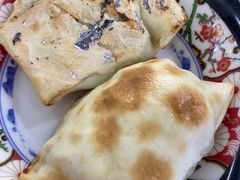 -帕米尔食府(白云观店)