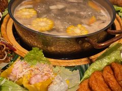 -椰小鸡·琼州糟粕醋(美兰缤纷城店)