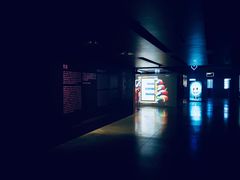-现代汽车文化中心 Hyundai Motorstudio Beijing