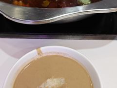 -老城红焖羊肉(人民路店)