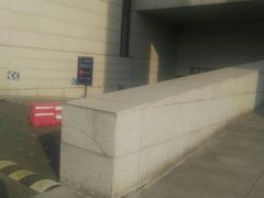 -无锡市市民中心