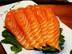-热血兄弟·炭火烤肉(融侨中心店)