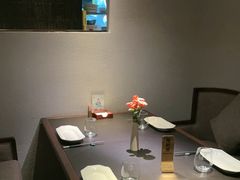 -晓长安·新陕菜(曲江店)