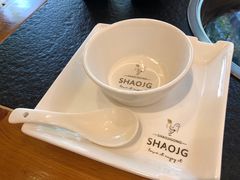 -重庆烧鸡公火锅(簋街店)