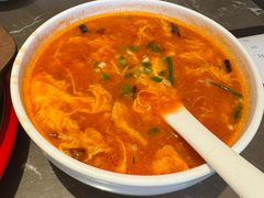 -吕氏焗小鲜•海鲜青岛菜(总店)