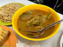 -Killiney Kopitiam(基利尼路67号店)