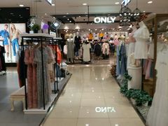 -新世界百货(顺义店)