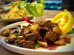 -泰堤坊(淡水体育馆店)