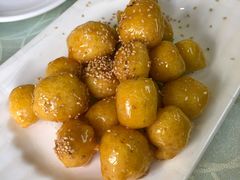 -小城家宴