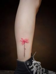 -雕哥的纹身店A3 TATTOO&纹身培训