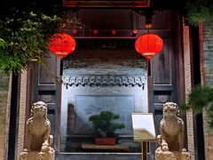 -回龙窝历史文化街区