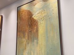 -第六季自助餐厅(北太平庄店)