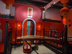 -火宫殿·湘菜小吃·商务宴请·生日聚会(东塘店)