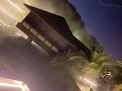 -咸宁万豪温泉谷度假区