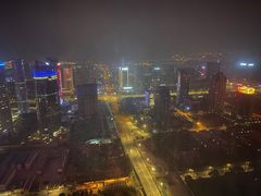 -南通金石国际大酒店